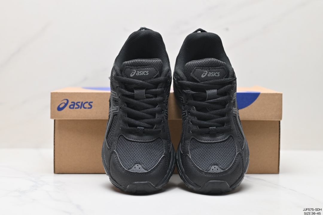 Asics Shoes